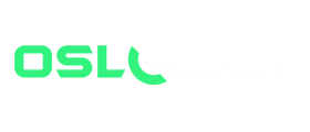 Oslobet